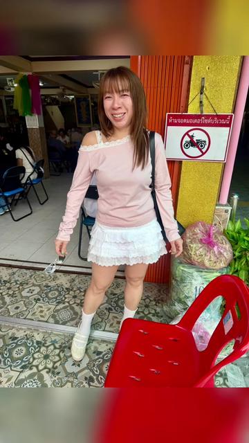 @Si Patcha