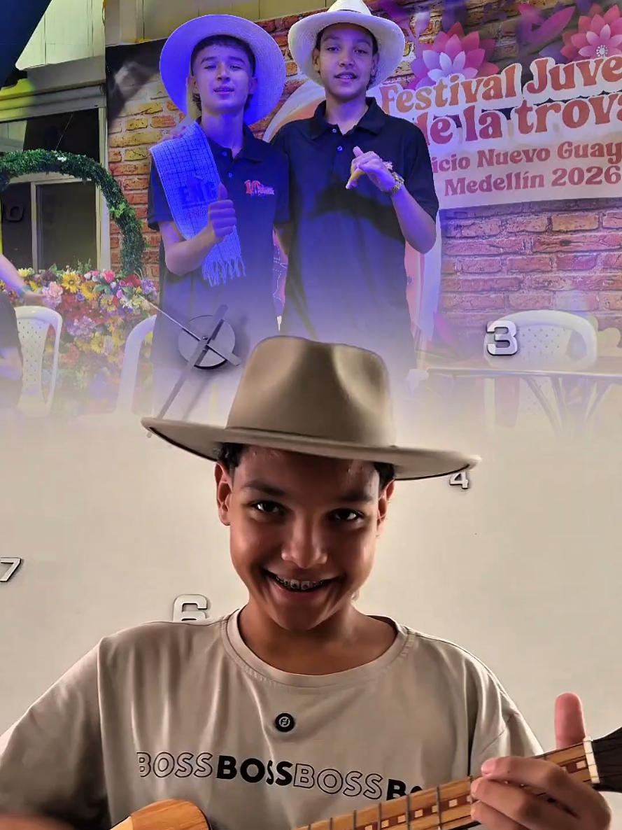 @ElBerracotrovador