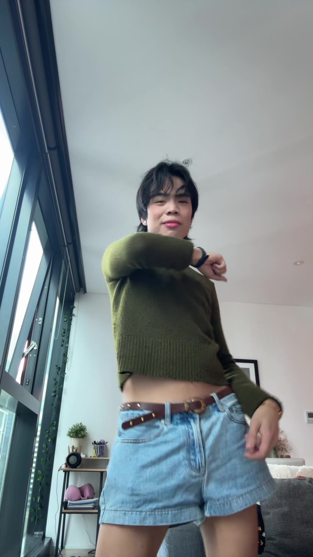 @timewithTris