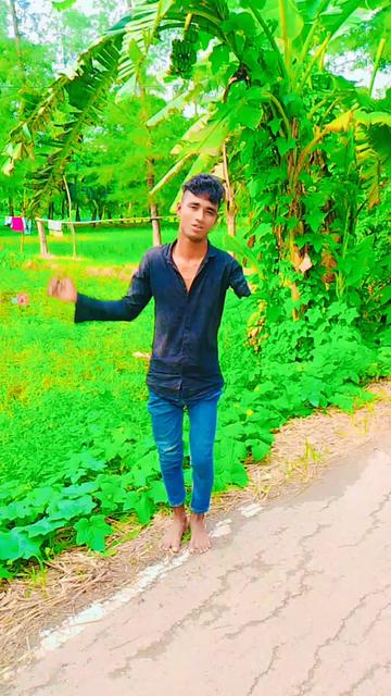@*꧁࿇༒SORIF༒࿇꧂*