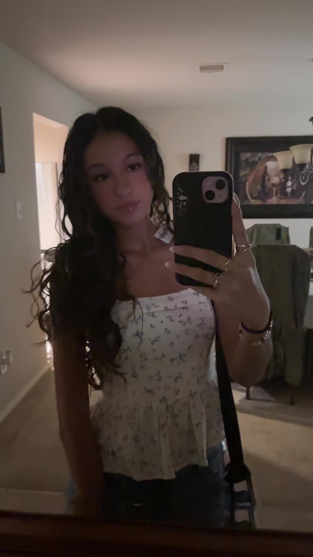 @🎀