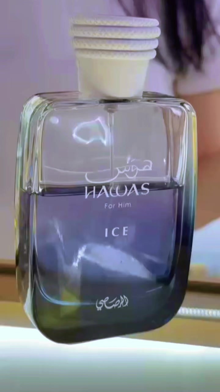 @Secret_parfume_