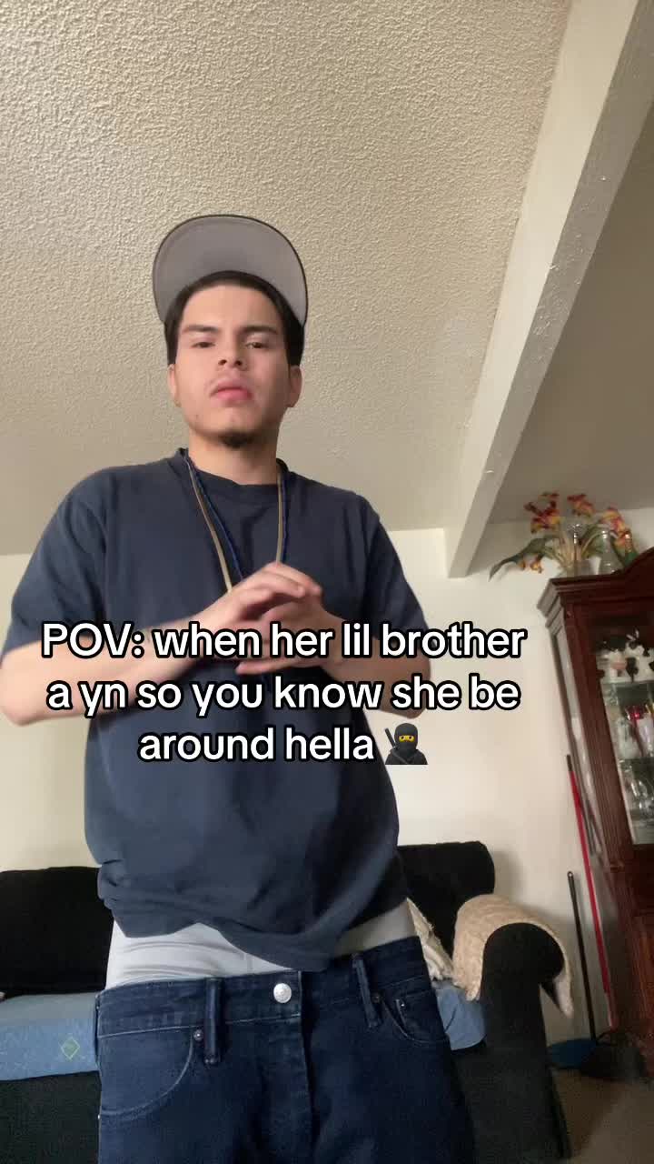 @frostyinfamous