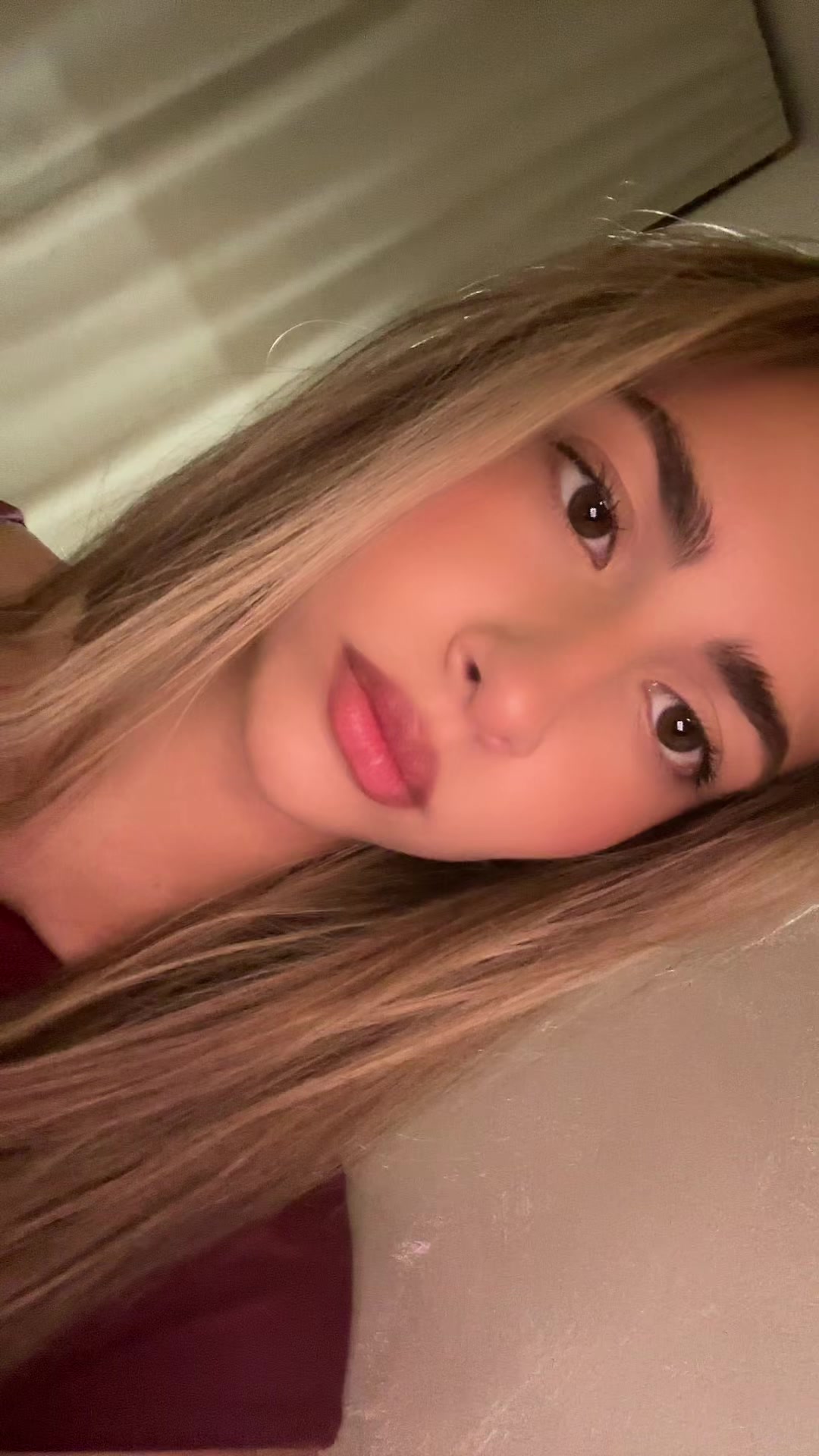 @vanja