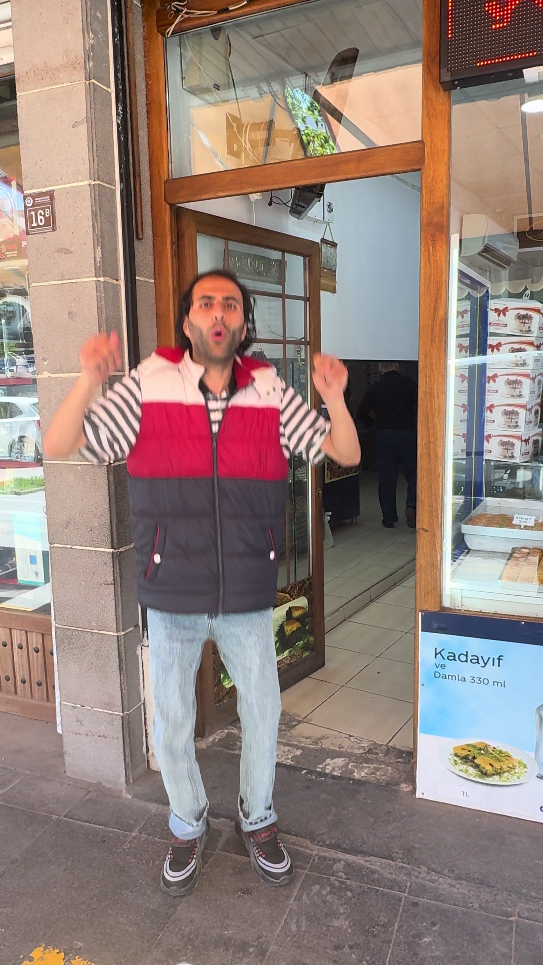 @HOPTİK ZOPTİK ÇUPALA BURHAN