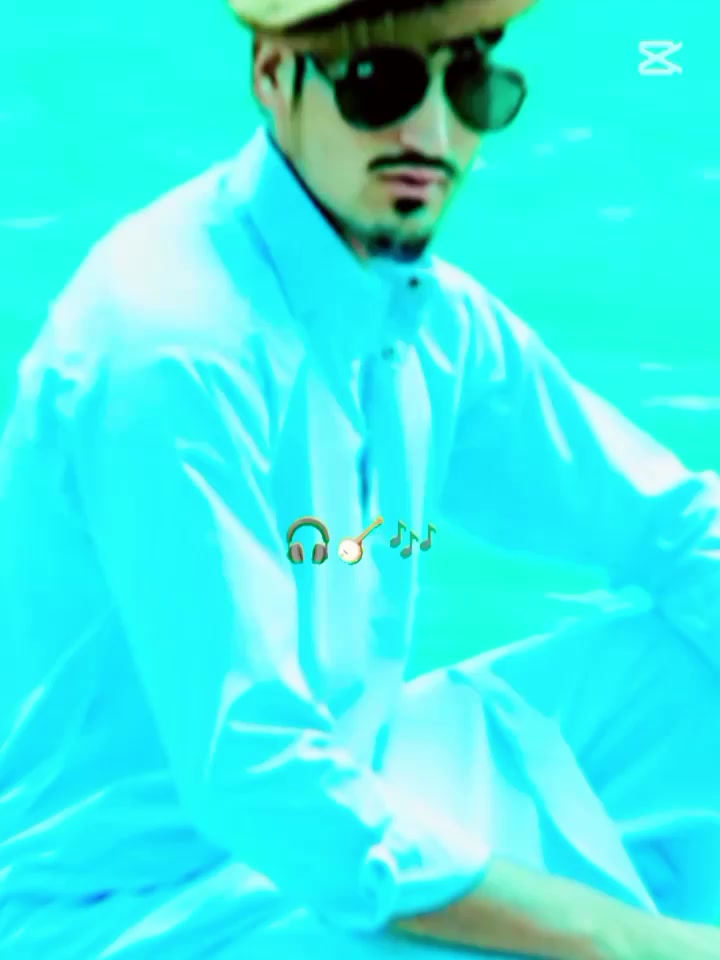 @zubair malang 1377