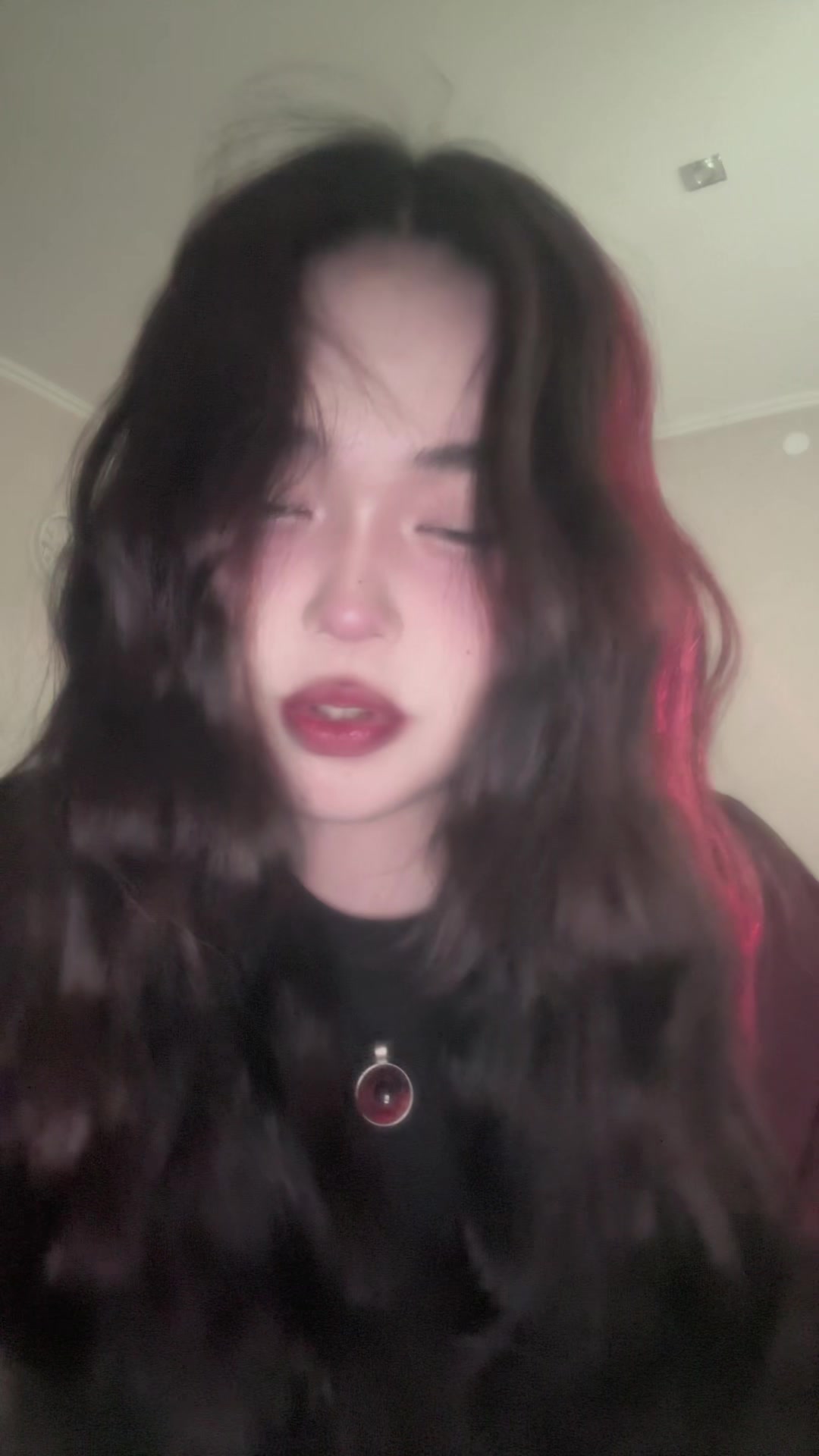 @ruewww