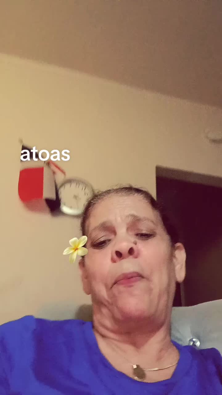 @Mariavirgen67