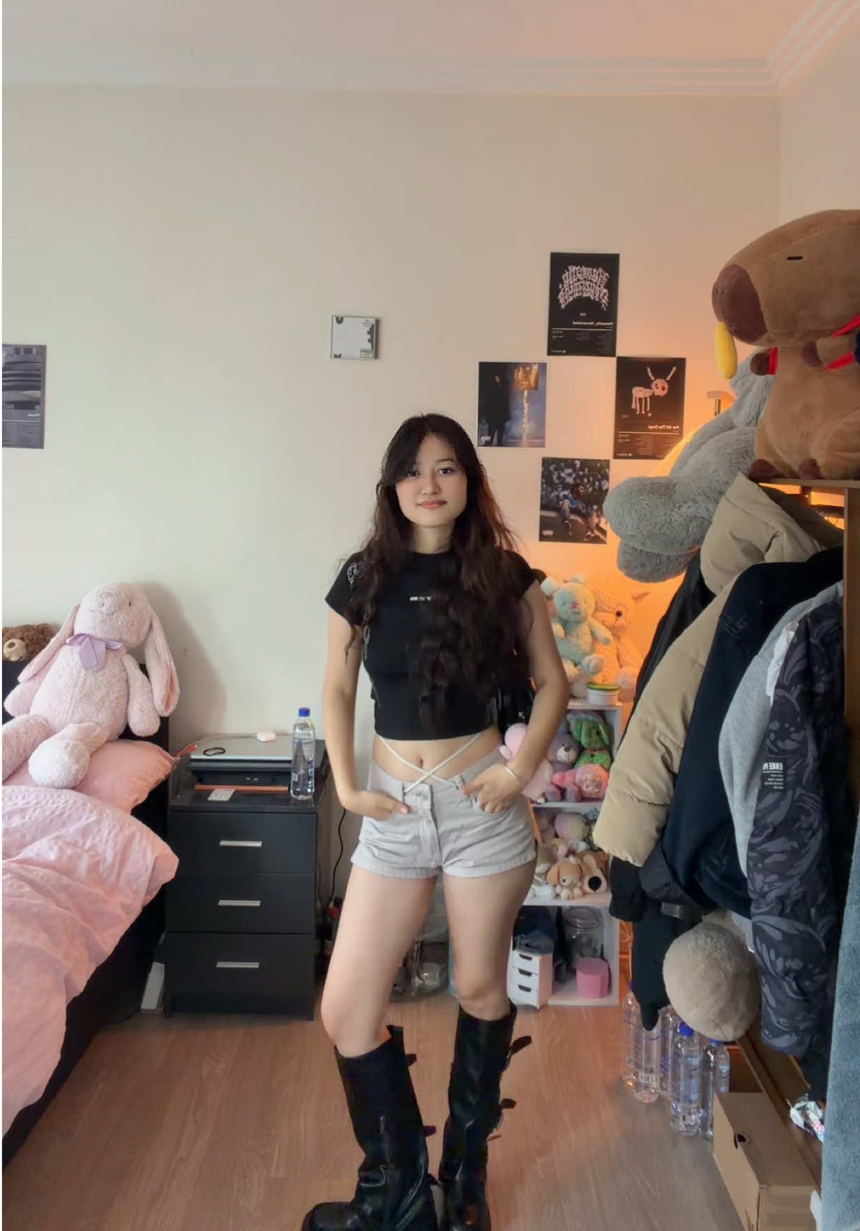 @Su Nu🌸