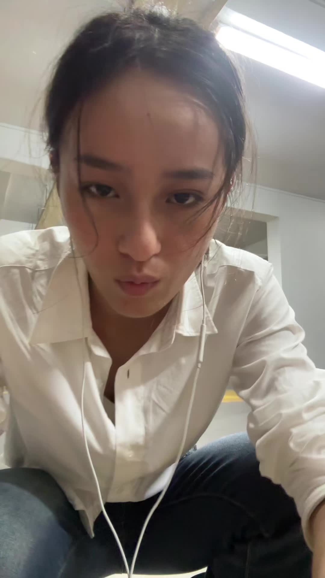 @naomi ๐ฆ๐ฅ