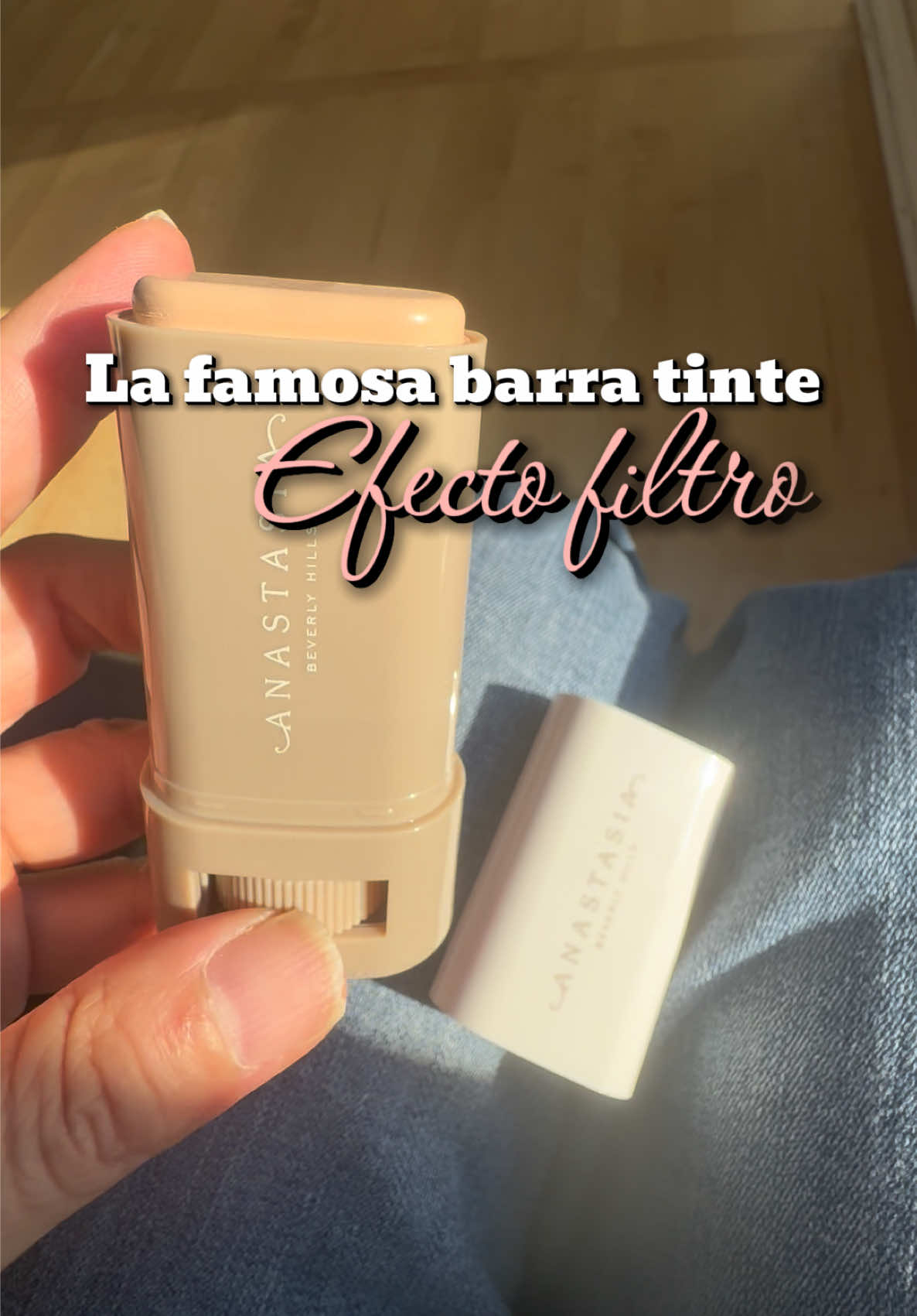 @ERIKA
