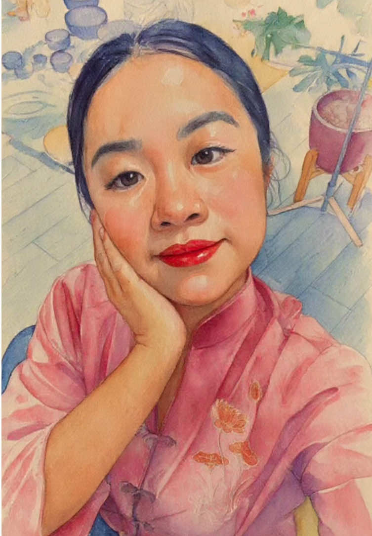 @&Aacute;nh Ngọc Nguyễn