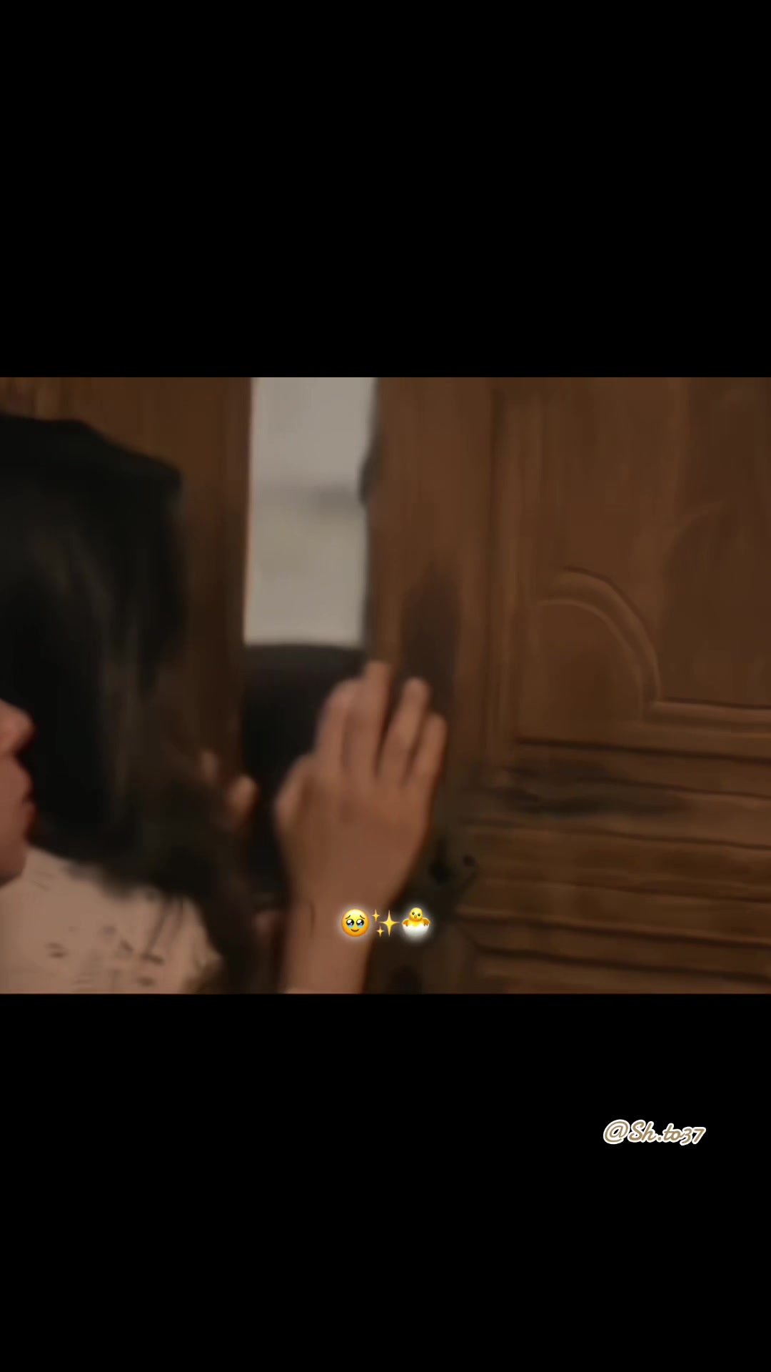 @Sh 🖤