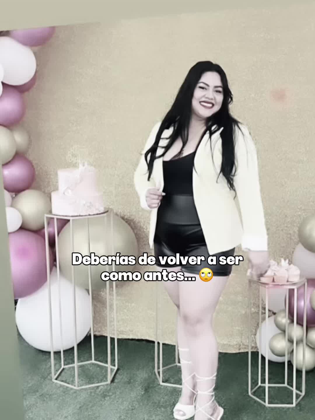@jennifer96_4