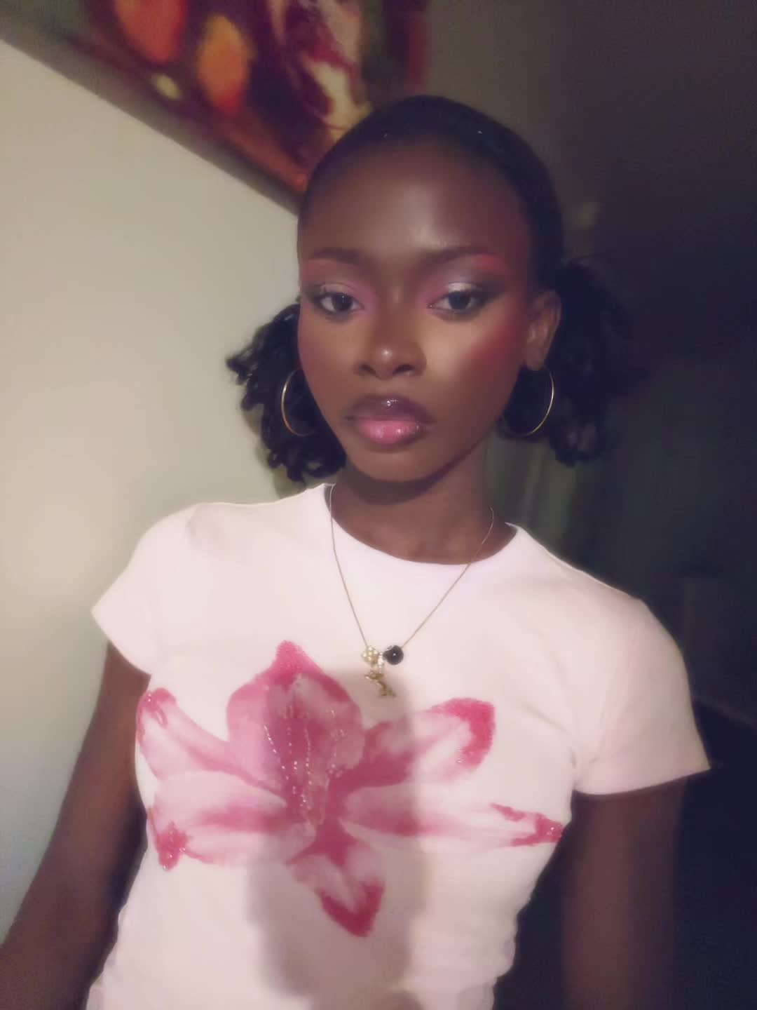@summie🌸