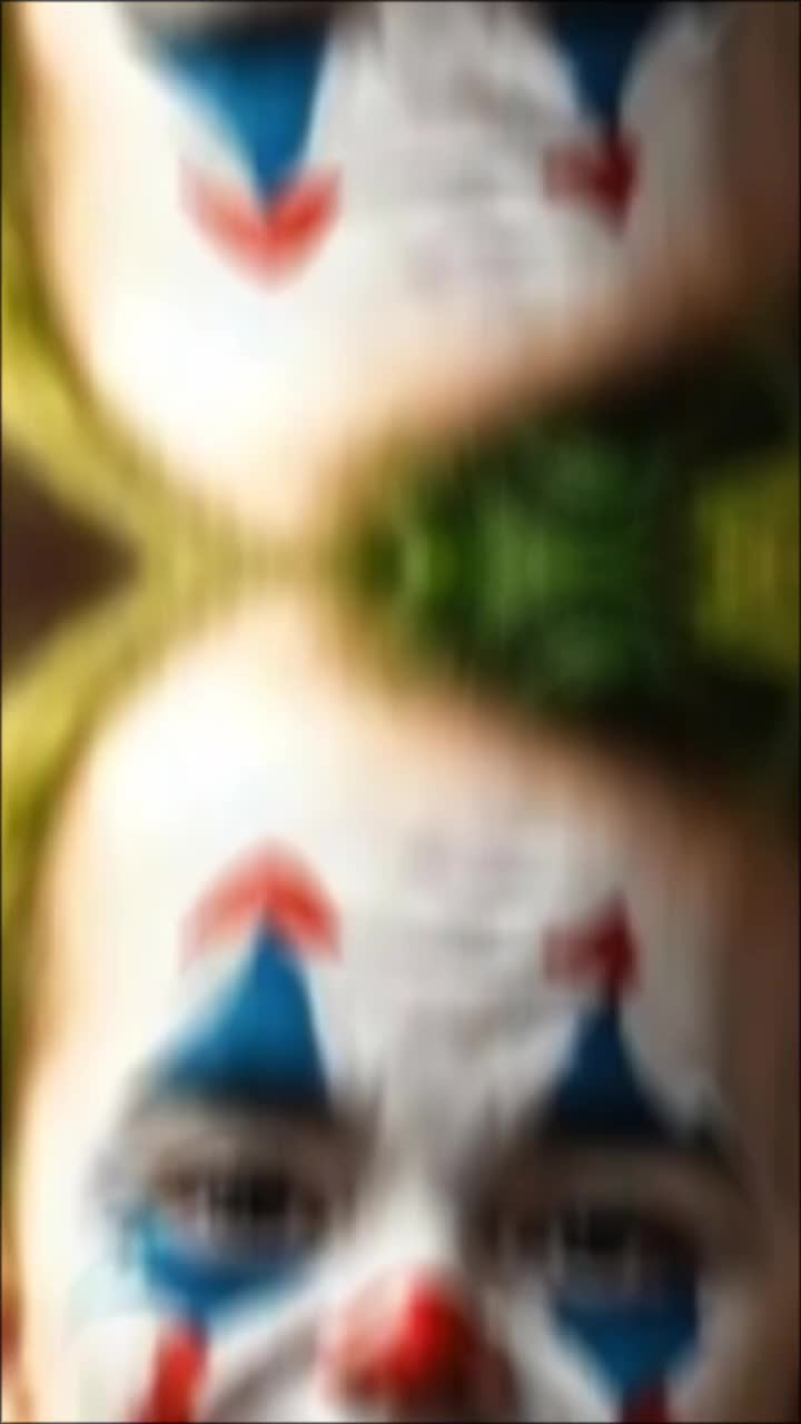 @ค̶ว̶า̶ม̶ส̶̶ุข̶
