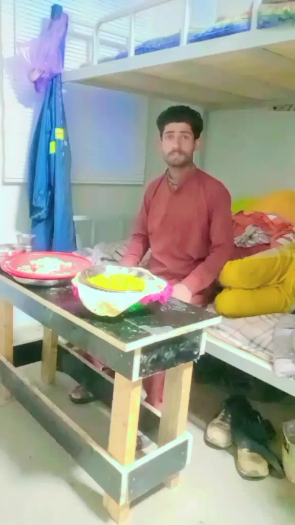 @Abdul sattar joyia Rajpoot