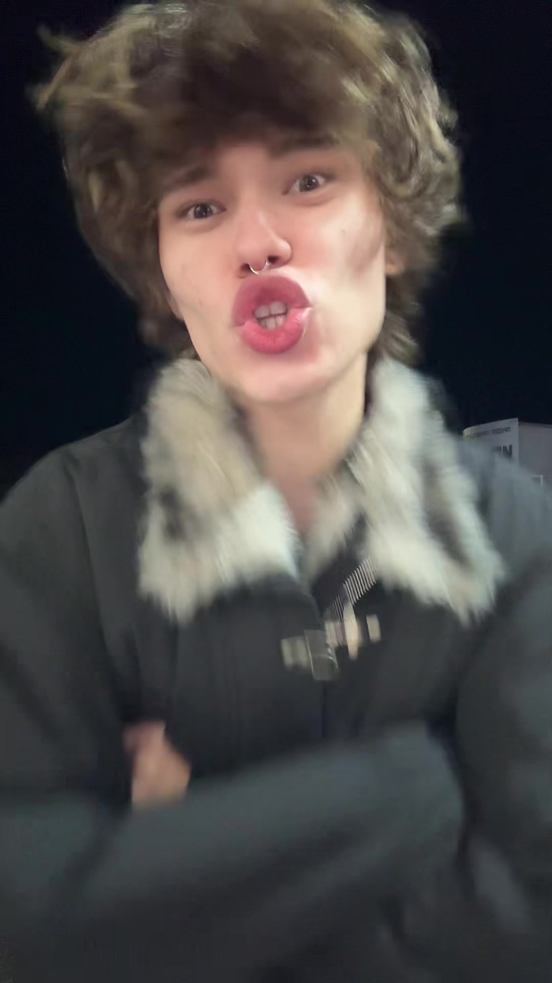 @хы