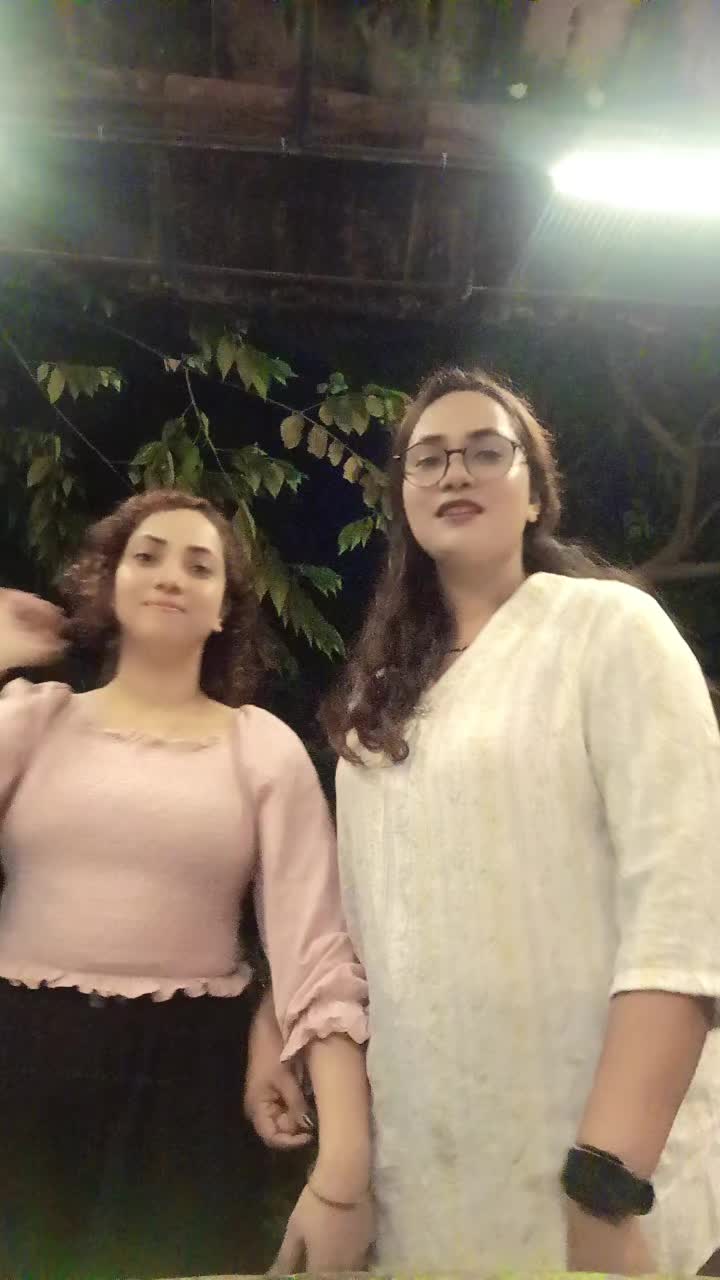 @MiraYu🍁