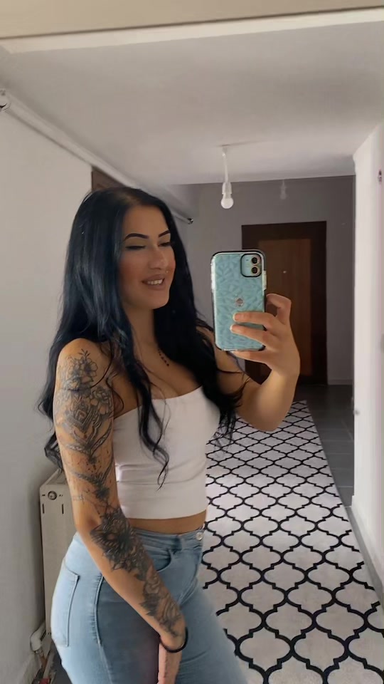 @CEREN SAKLANMIŞ