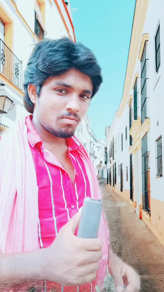@sandeepstylistar