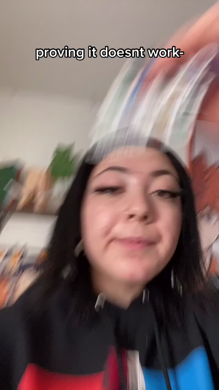 @bunnygirlmaira