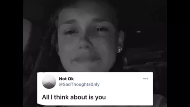 @:):