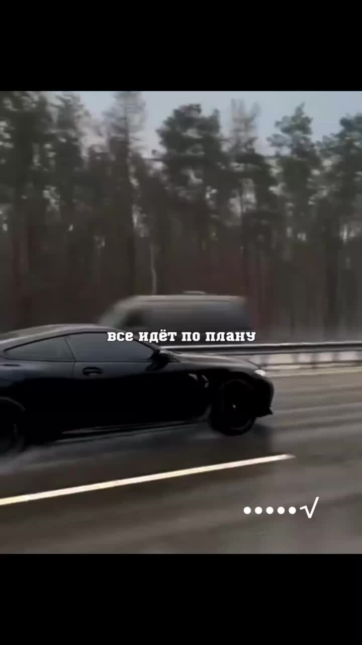 @user1884726593514
