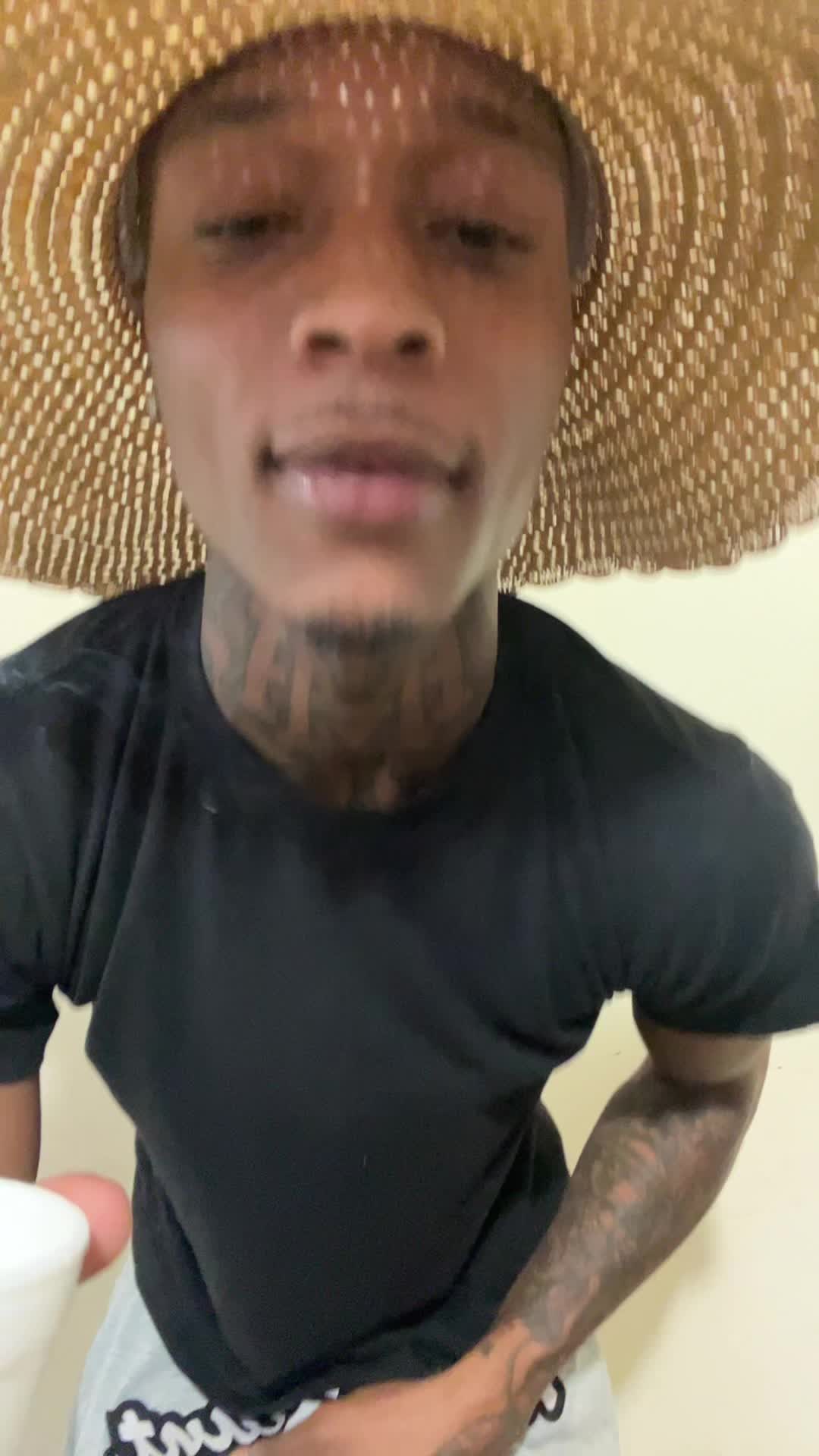 @rackedupbaine2🏴☠️