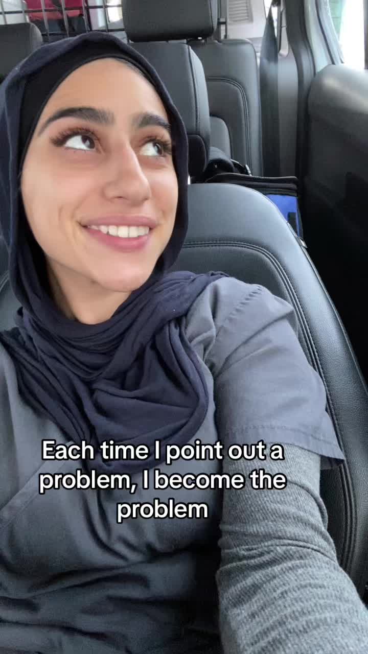@Ameera🇵🇸🔻