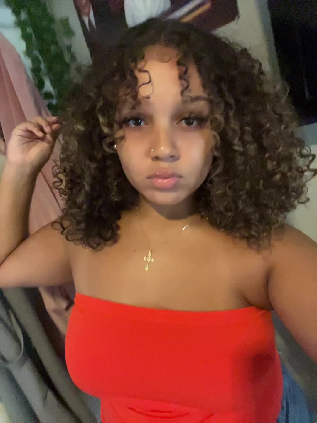 @aaliyah