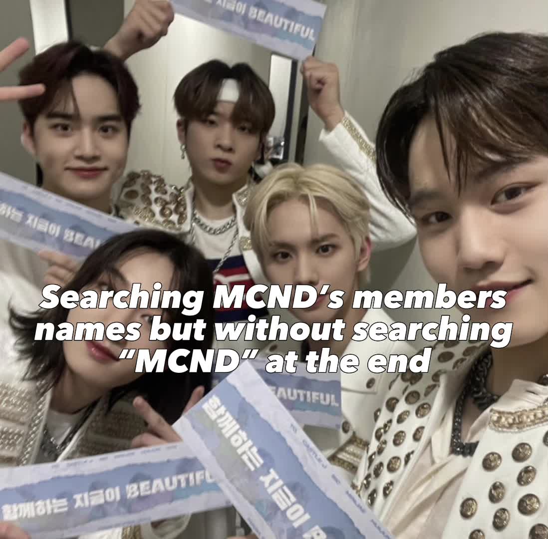 @ꪑꪊડⅈᥴ ᥴ𝕣ꫀꪖ𝕥ꫀડ ꪀꫀ᭙ ᦔ𝕣ꫀꪖꪑ✧
