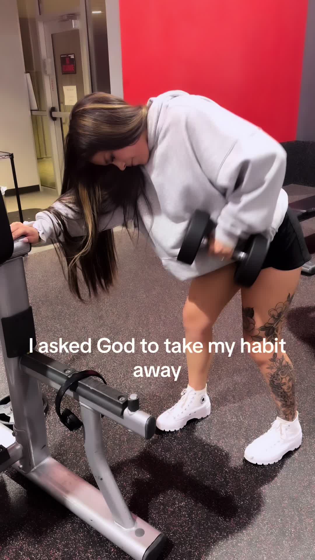 @Tommie Rose