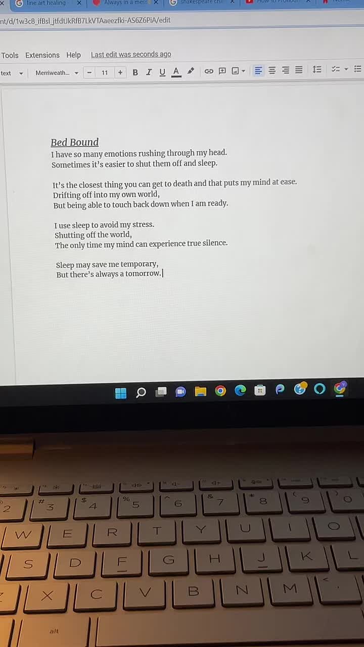 @Poetry.hour23