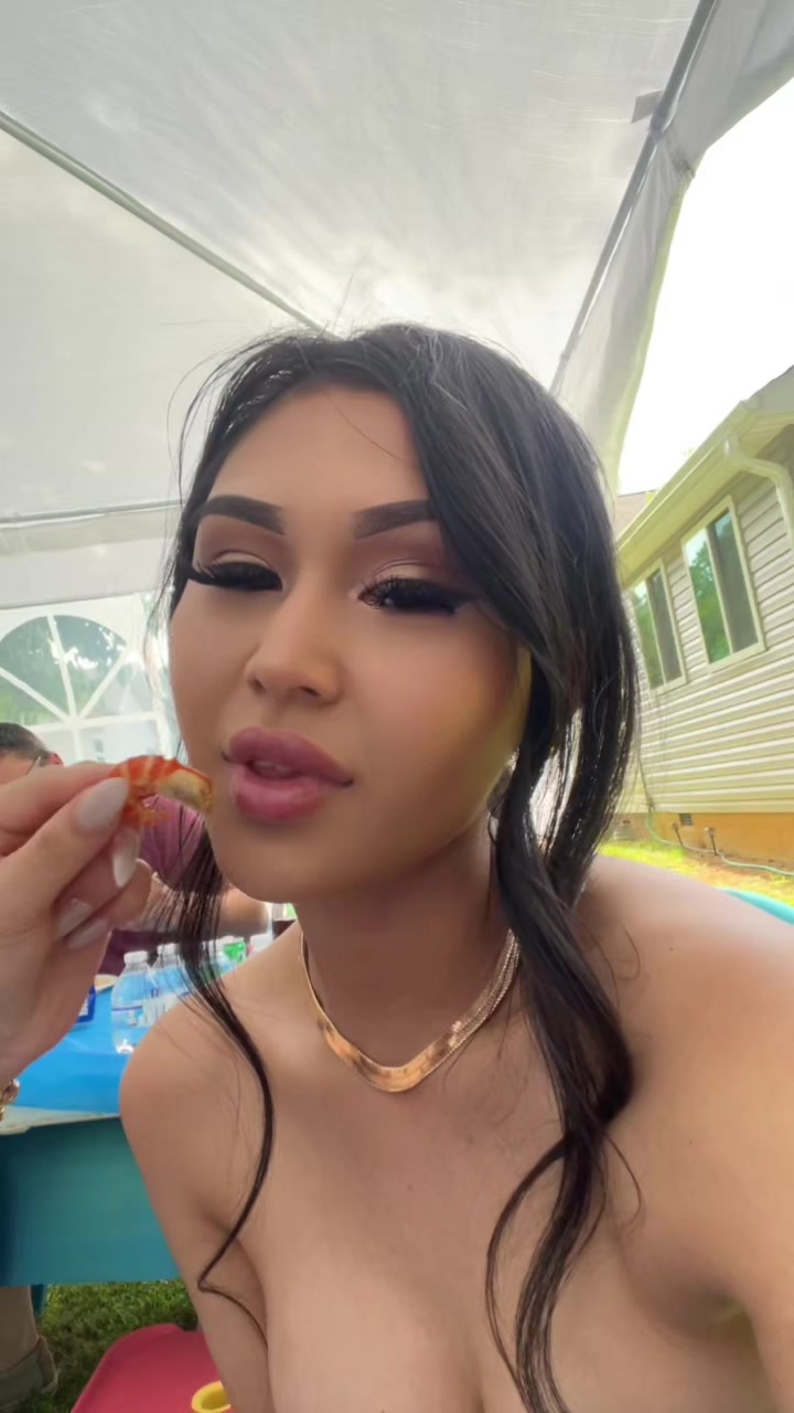 @wensirchuchang2
