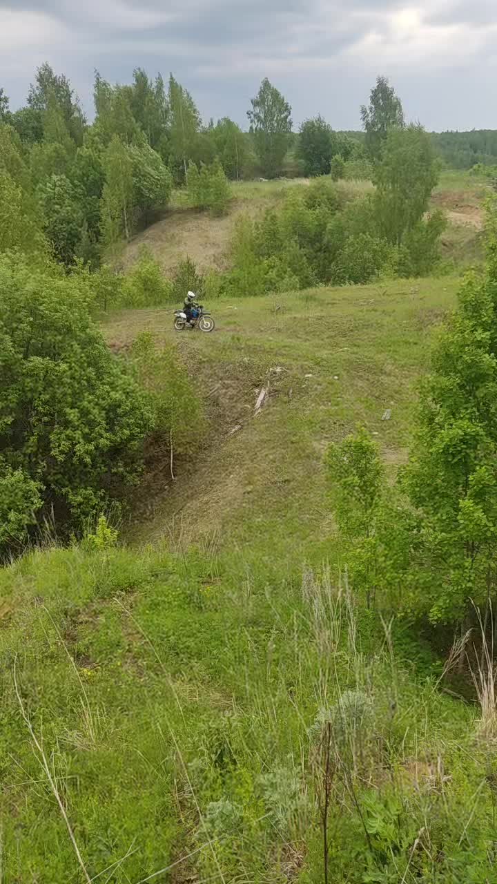 @Александр