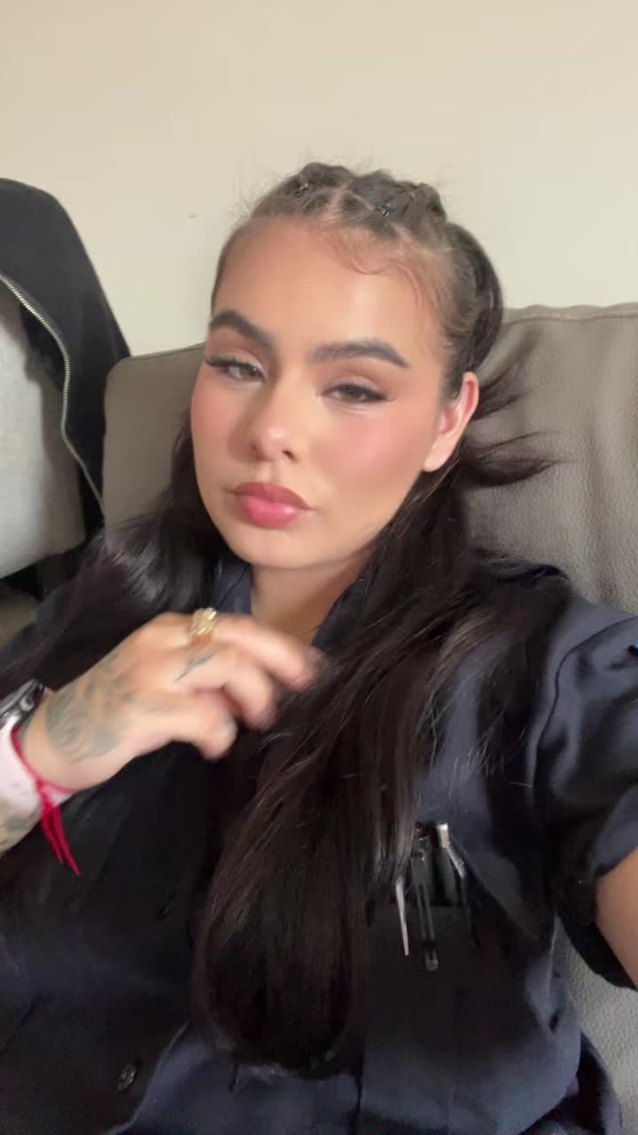 @M.baiibe