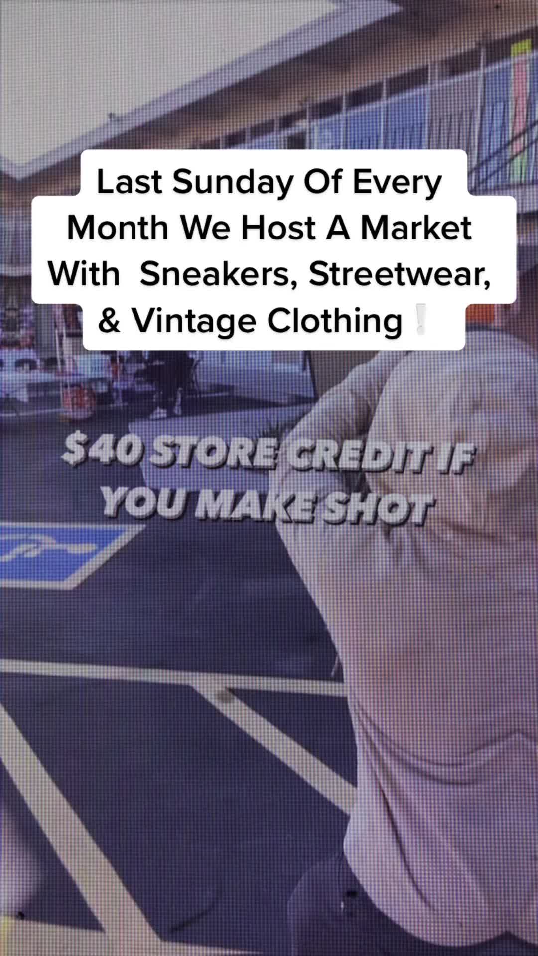 @Legal Trap Clothing