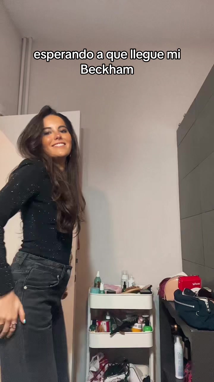 @lucia p&eacute;rez