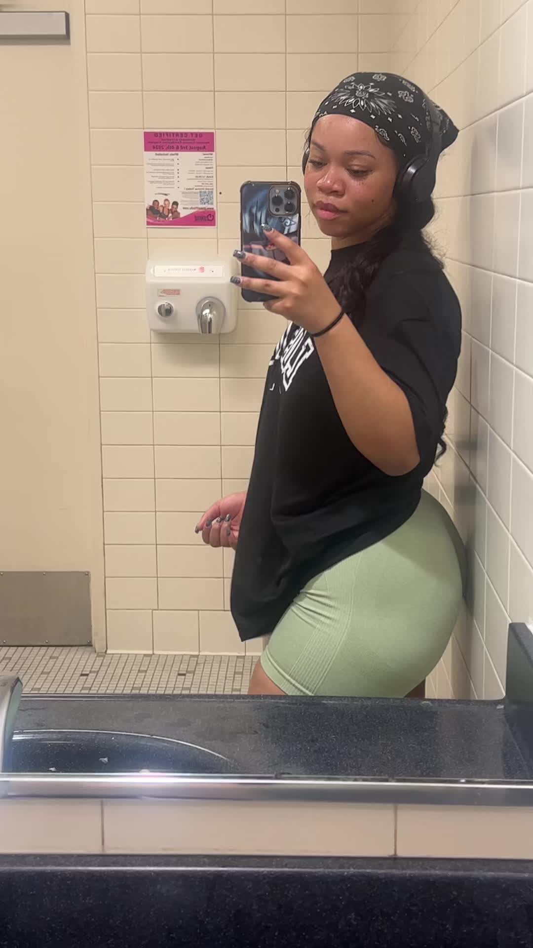 @tee gotti 🍯