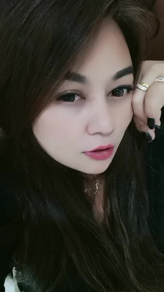 @kitarต้าร์