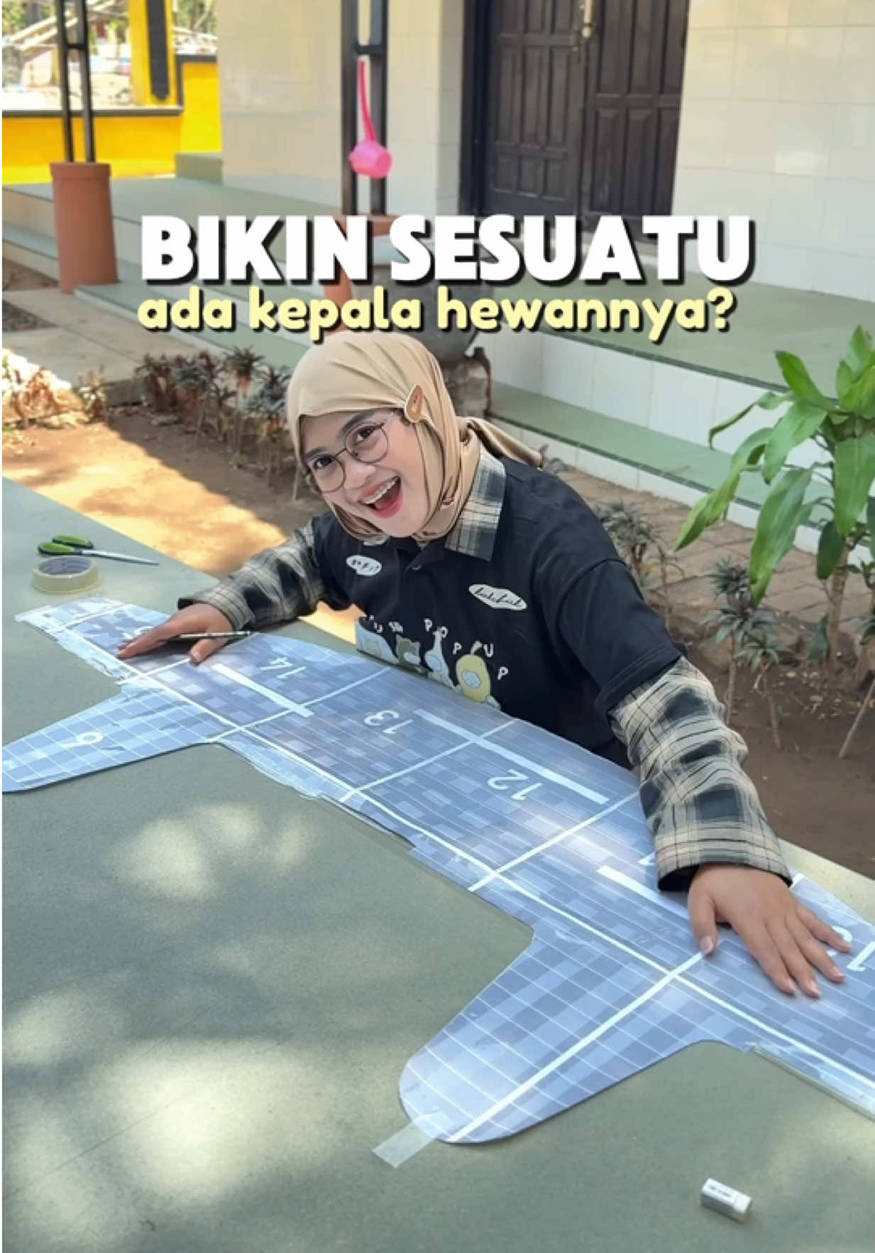 @tiranissya💫