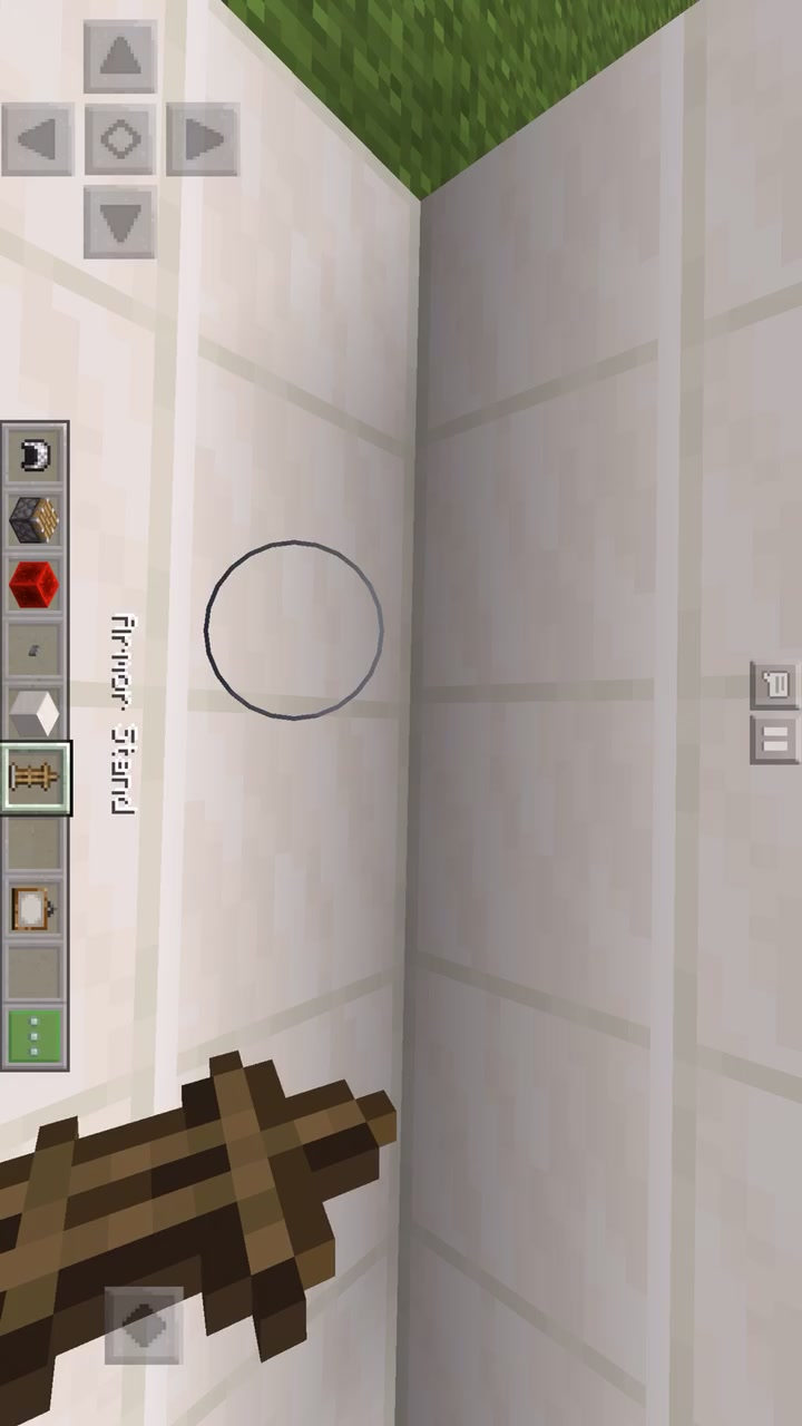 @Minecraft.haxs