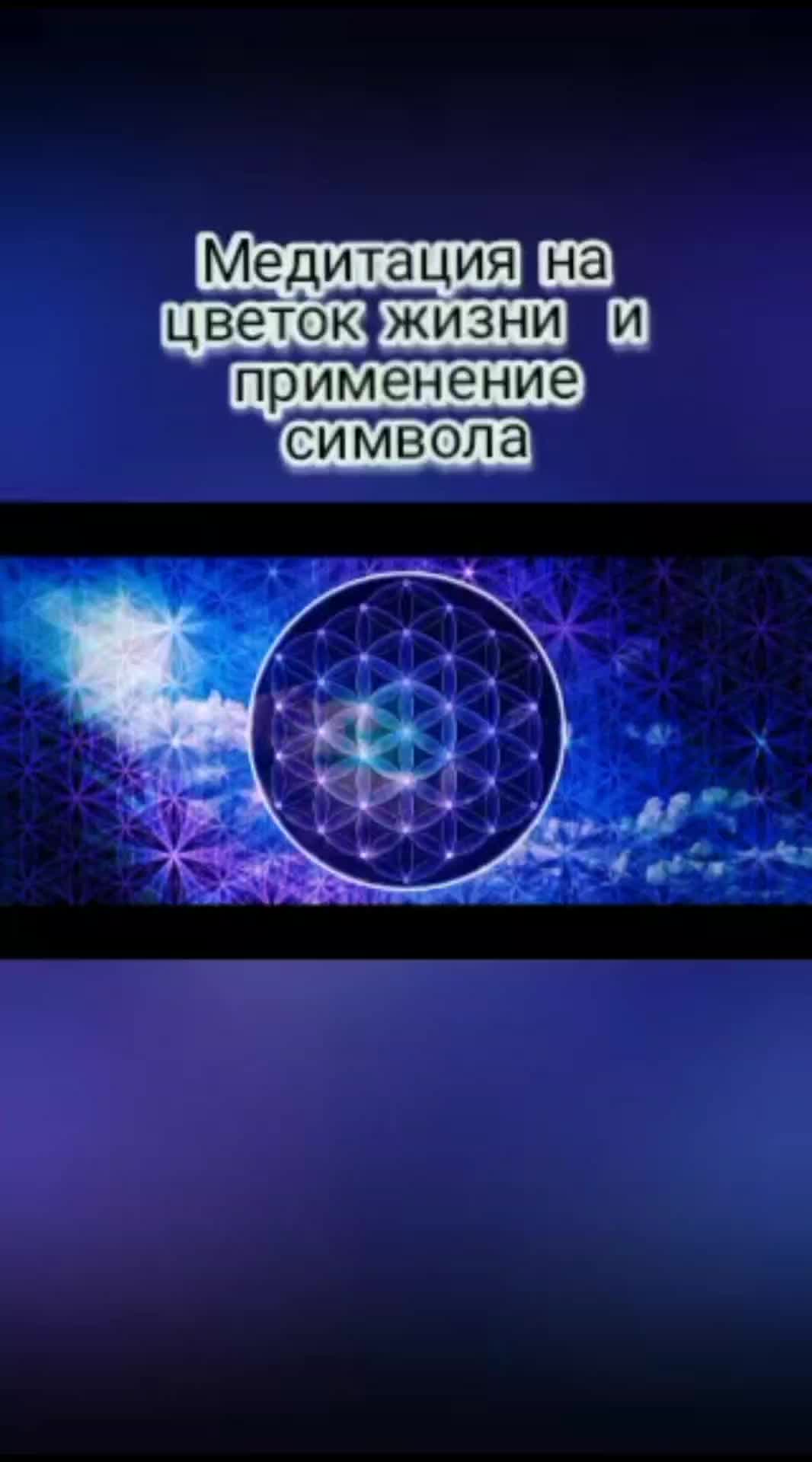 @Стрекоза