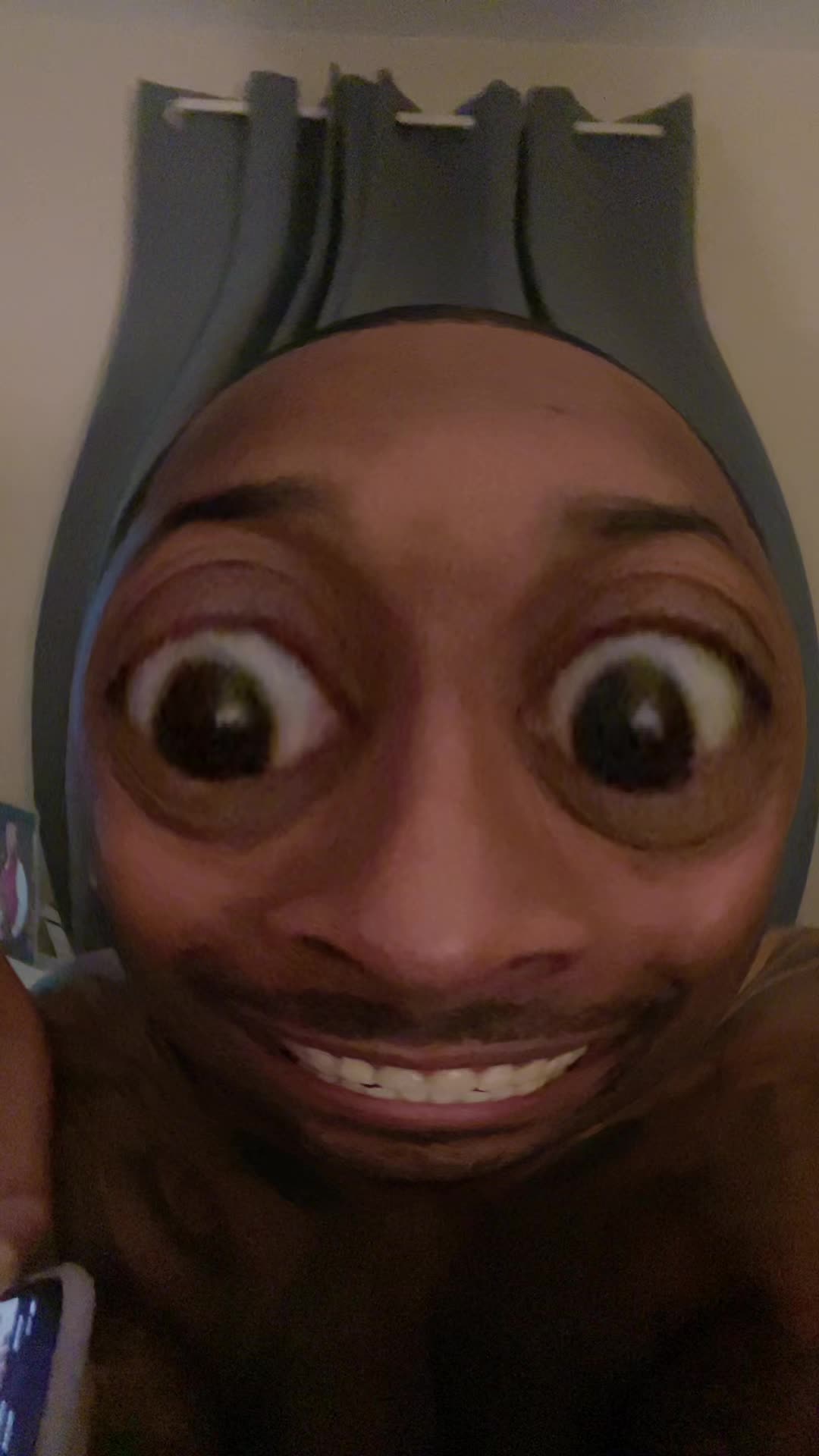 @Welofama