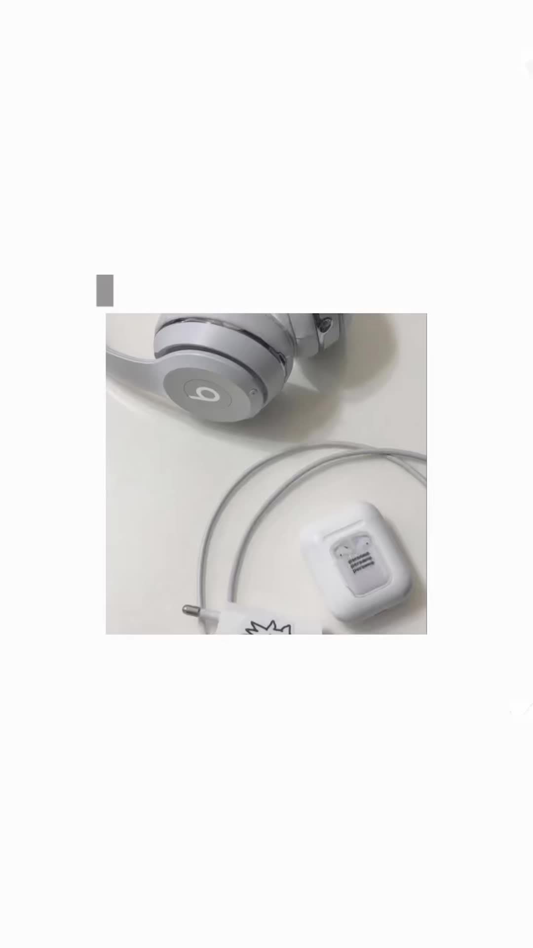 @🎧