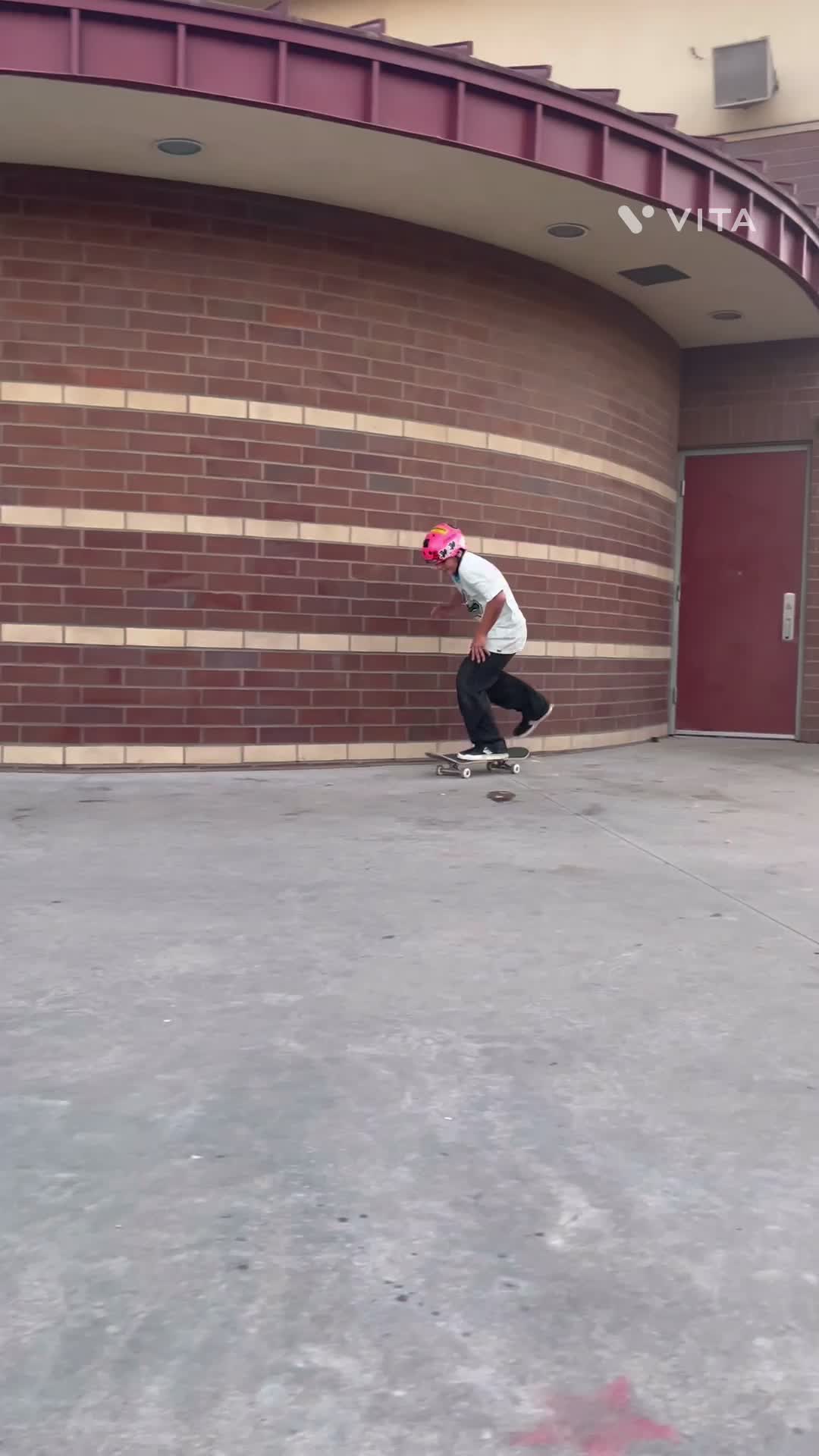 @CashSk8