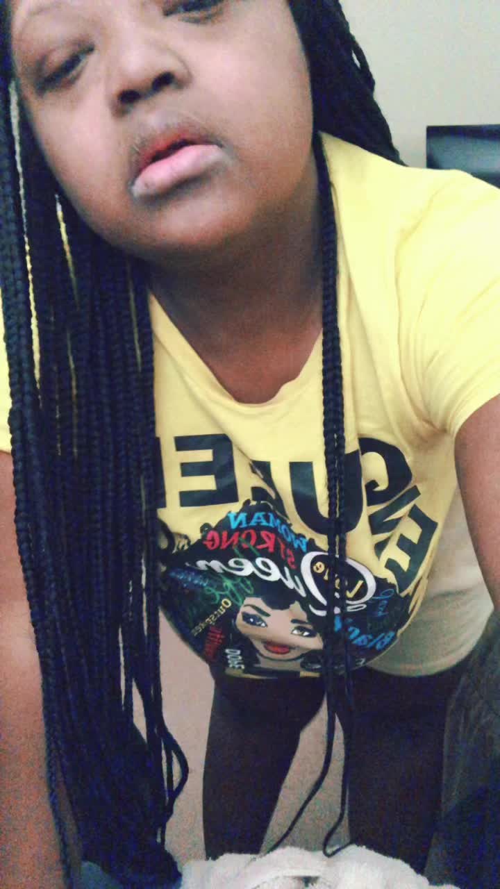 @Shaklay Baddiiie