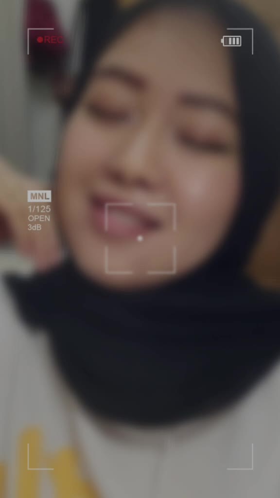 @nengjenong