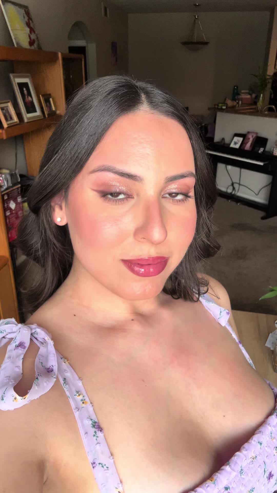 @rabuel37